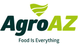 Agro AZ