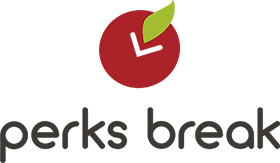 Perks Break